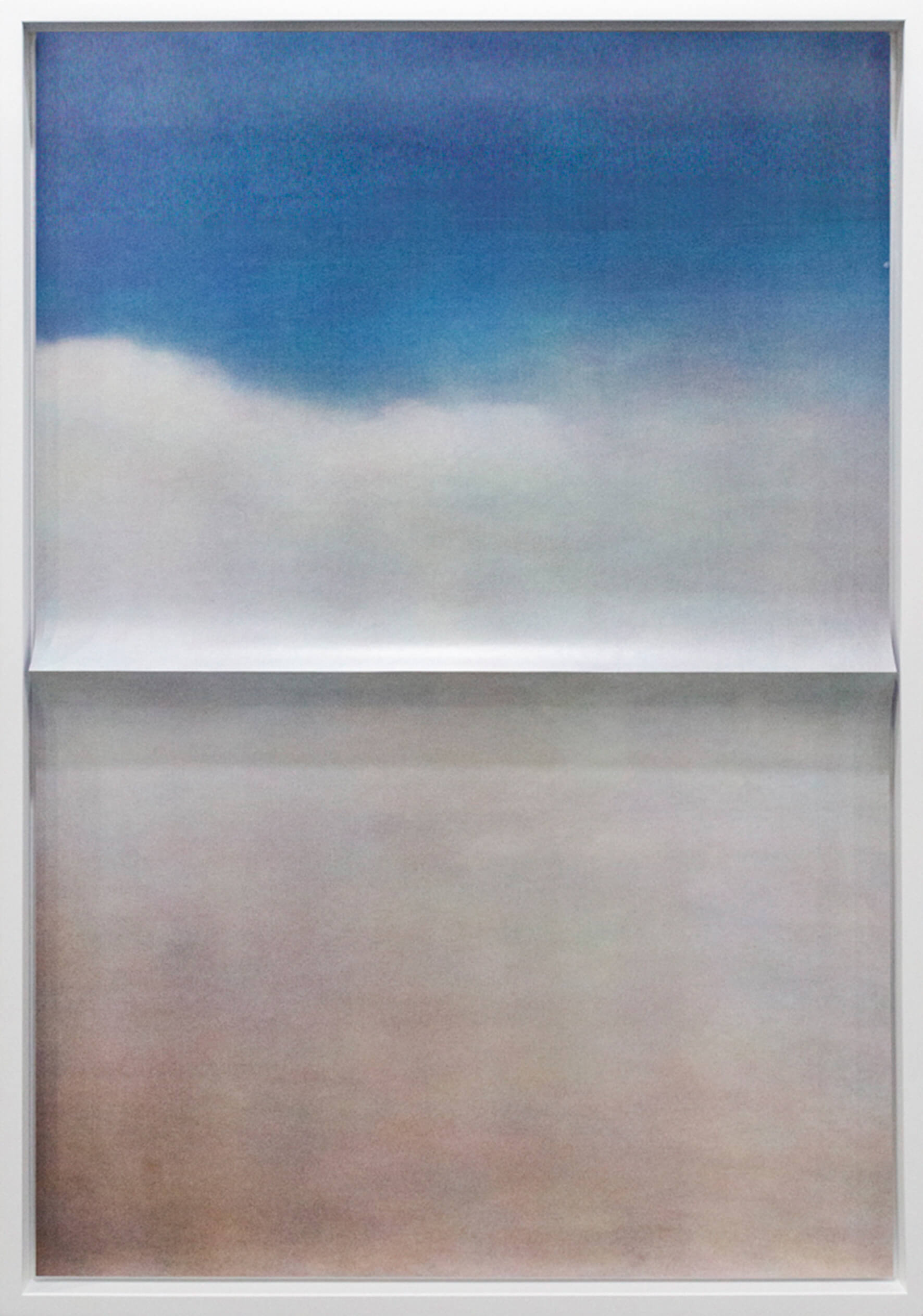 Julien Mignot