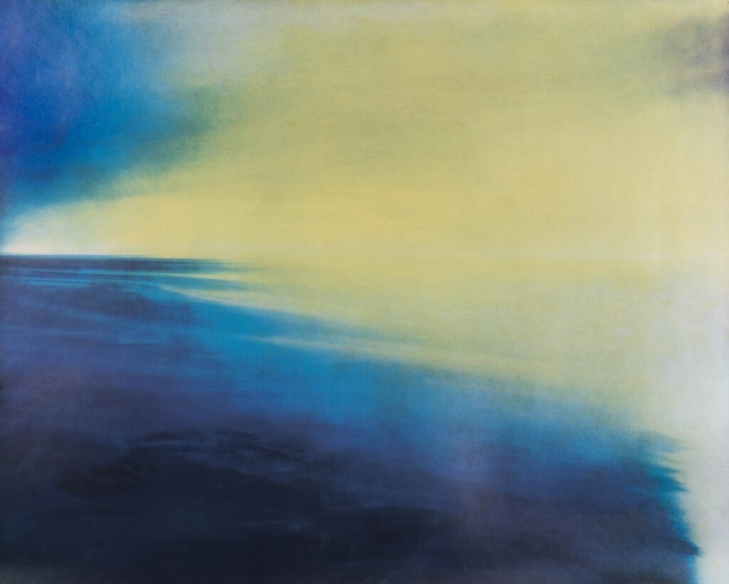 Julien Mignot
