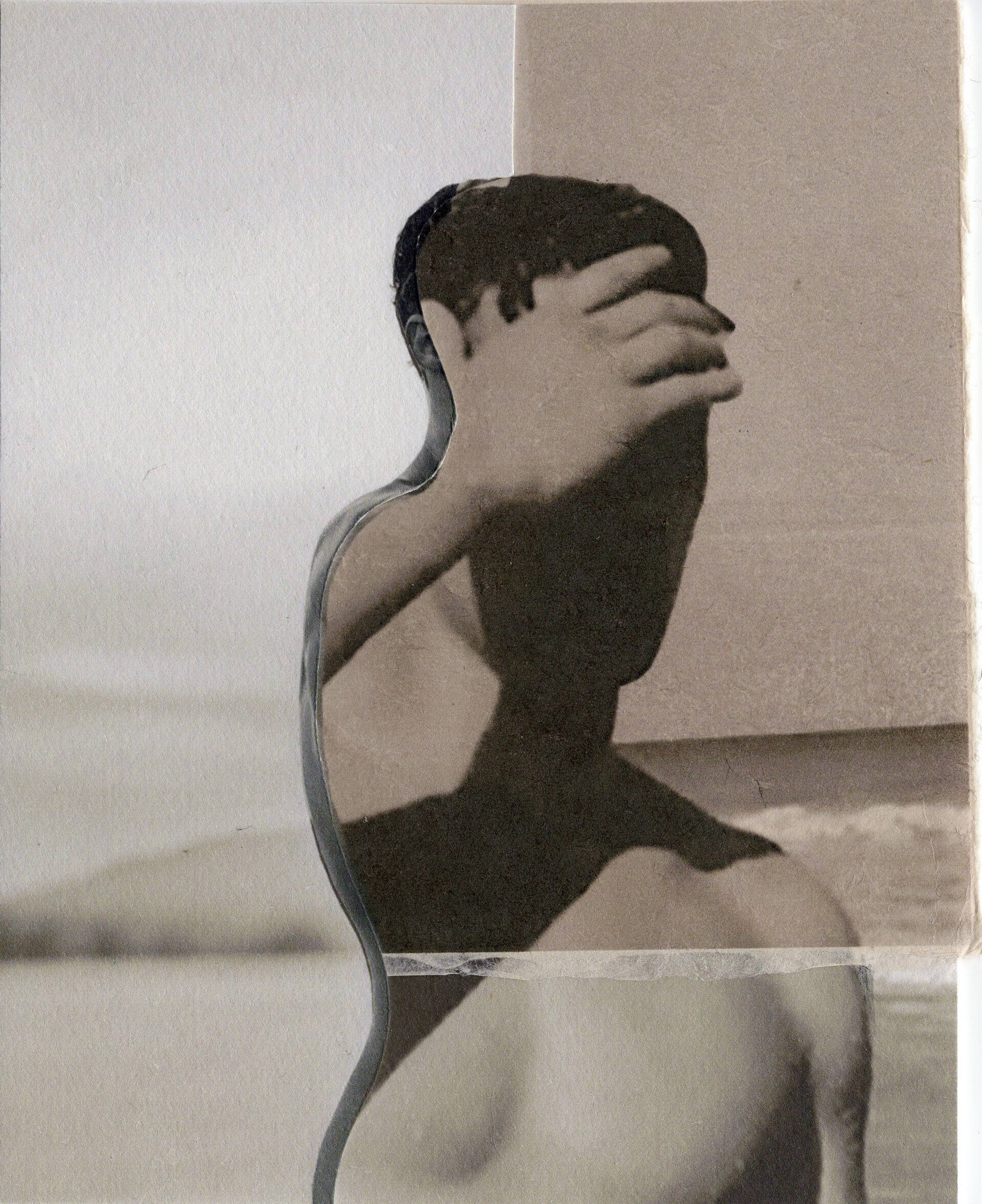 Gert Motmans