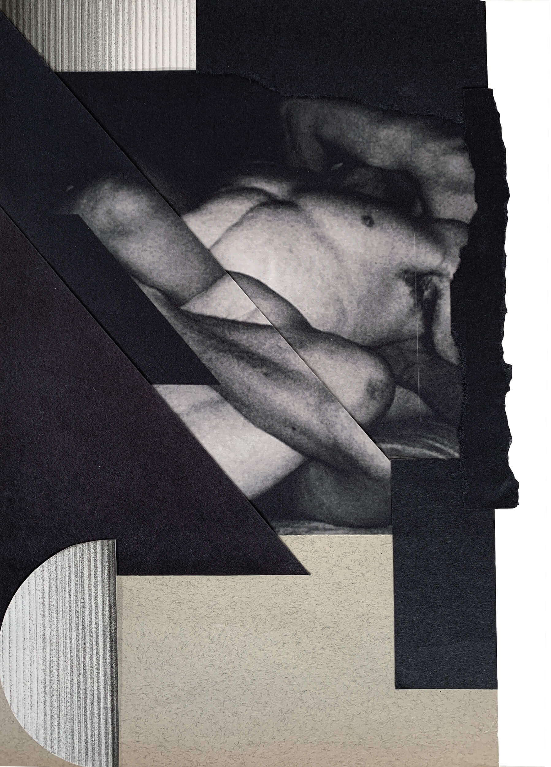 Gert Motmans