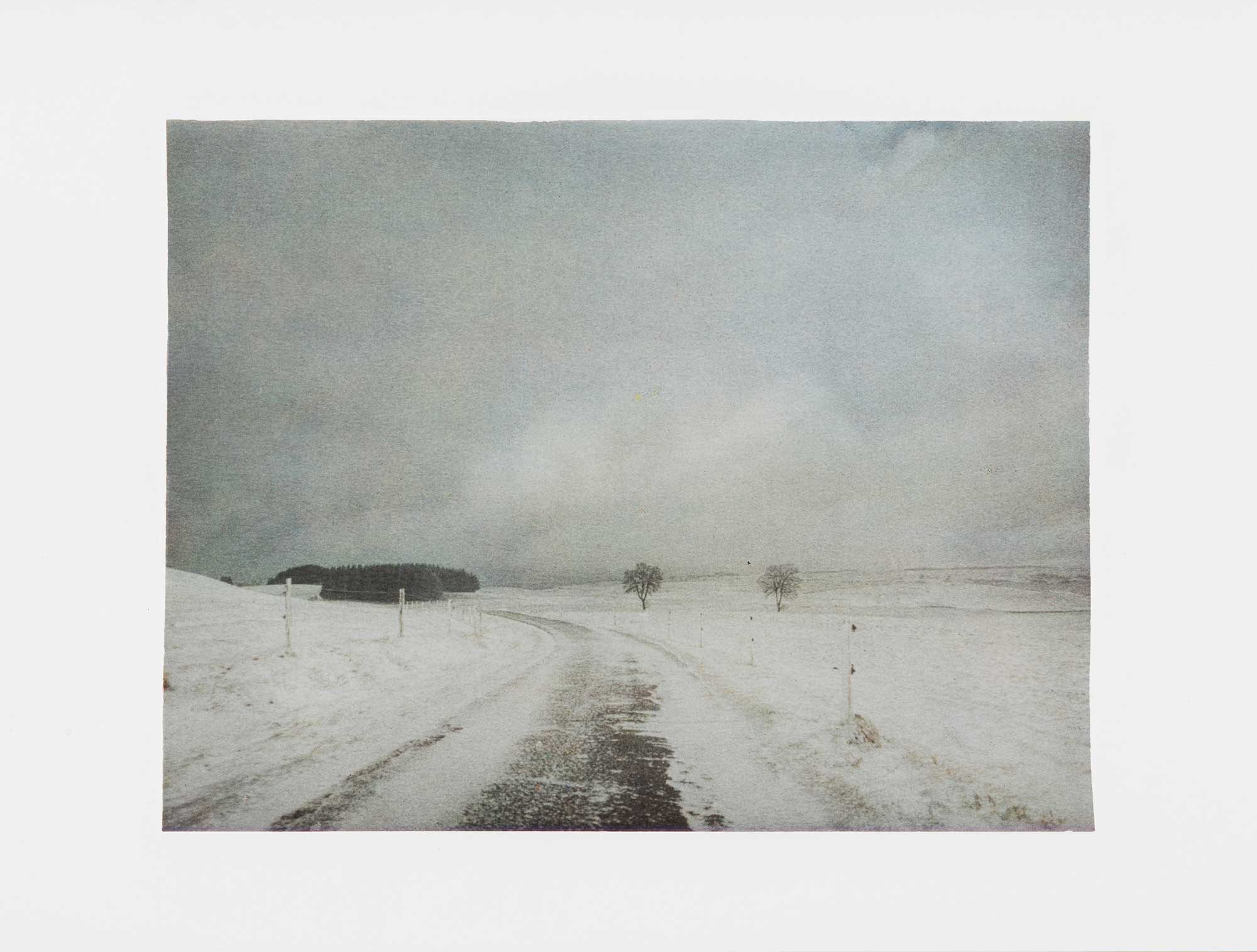 Julien Mignot