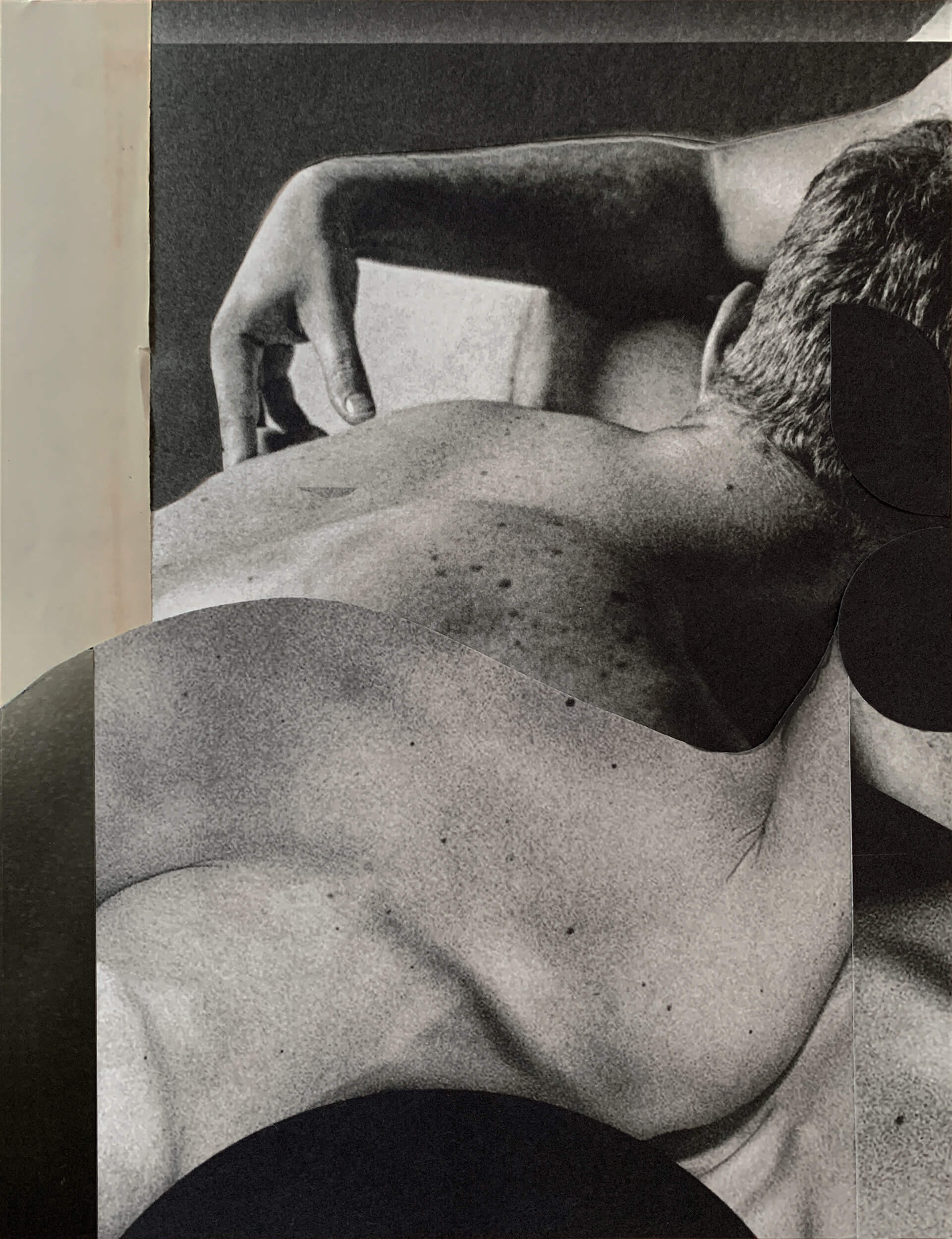Gert Motmans