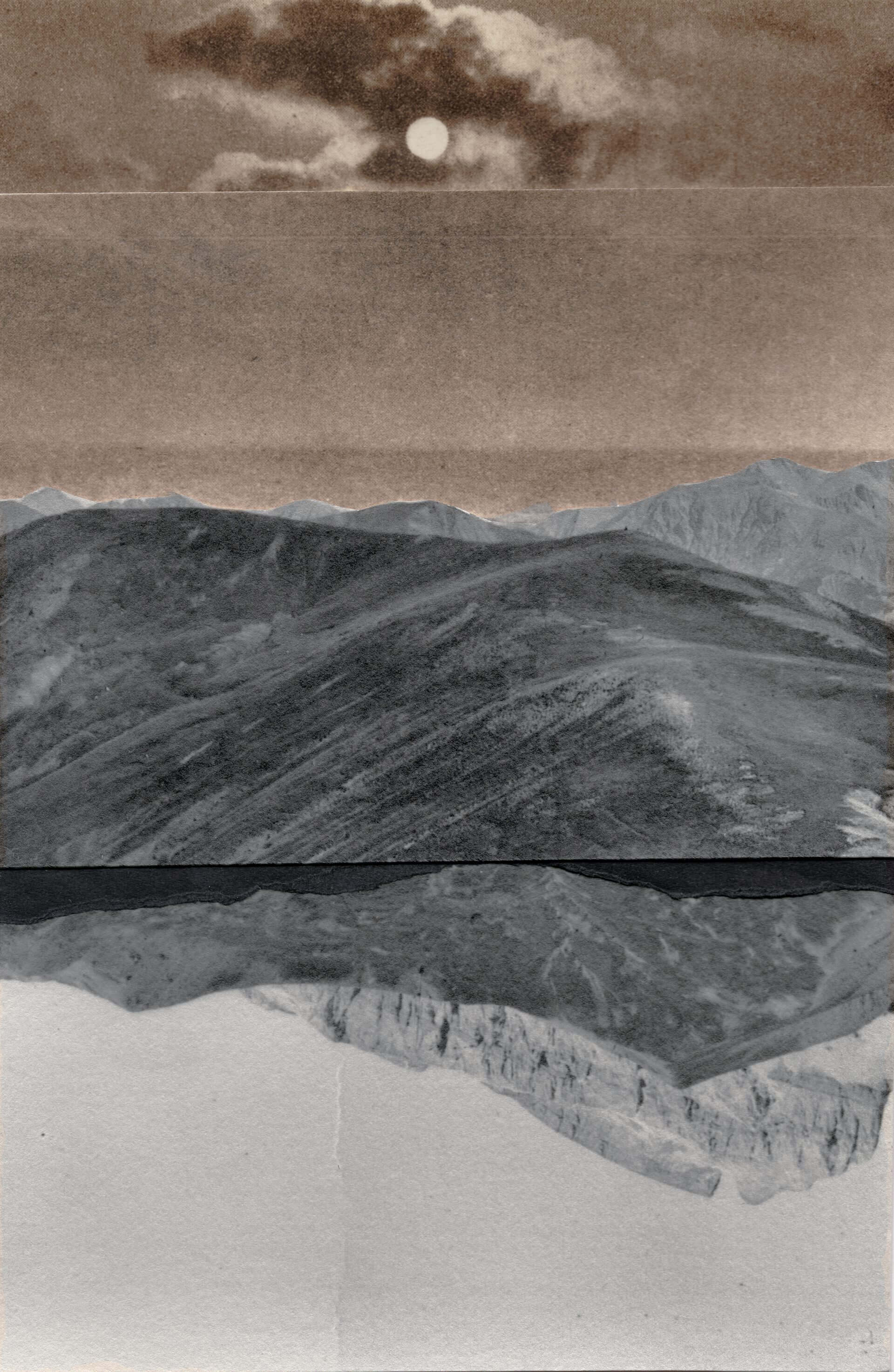 Gert Motmans