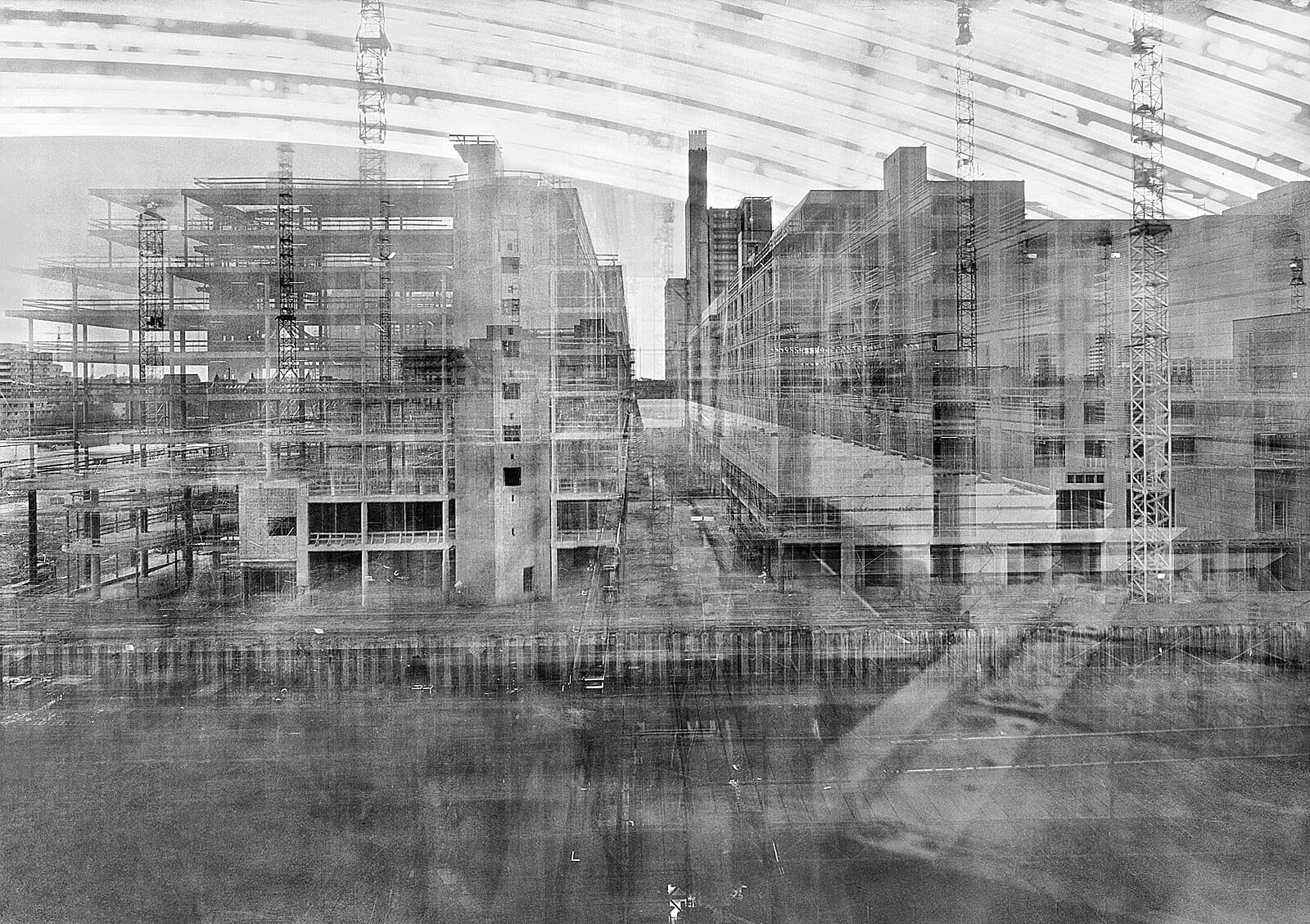 Michael Wesely