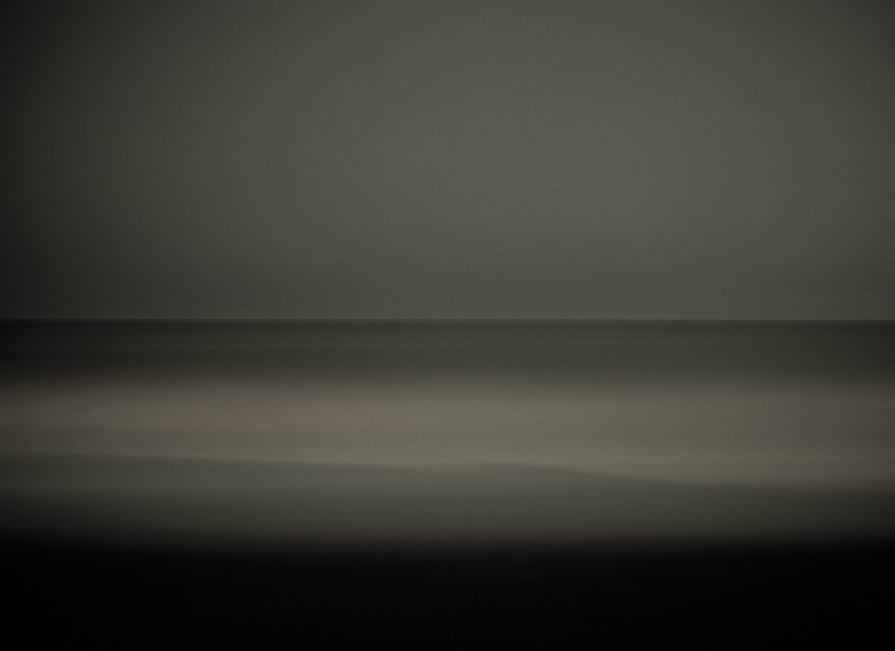 Michael Schnabel