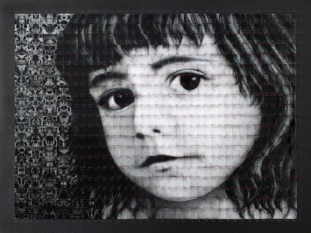 Laurence Demaison