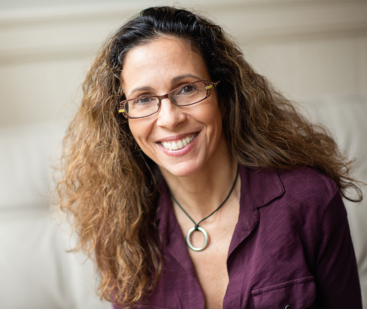 Rania Matar