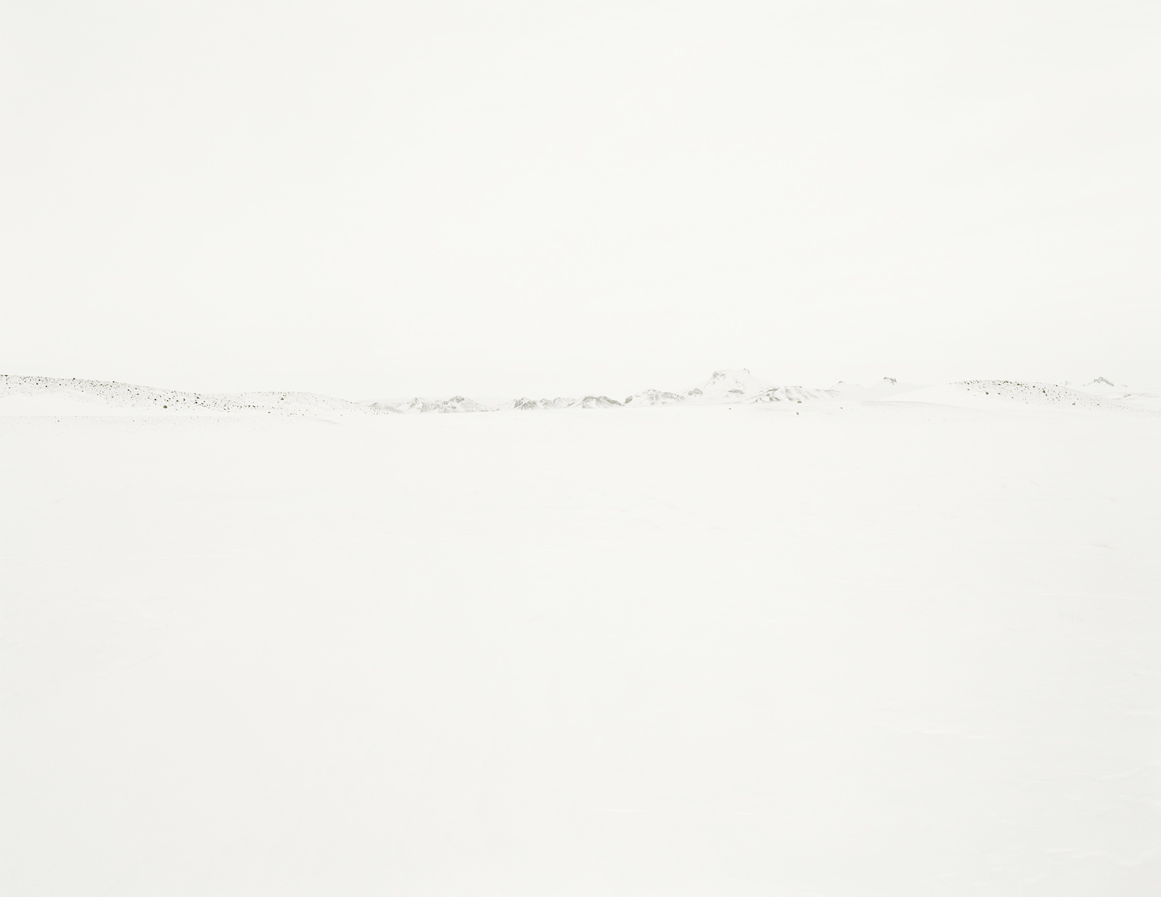 Michael Schnabel