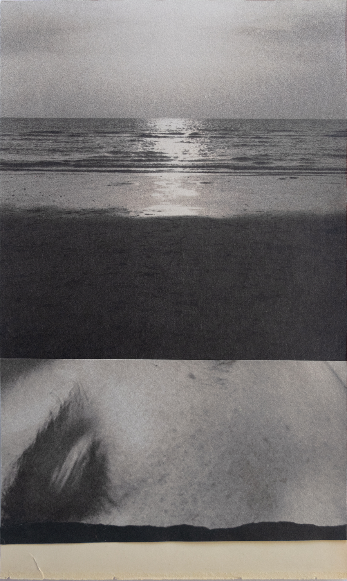 Gert Motmans