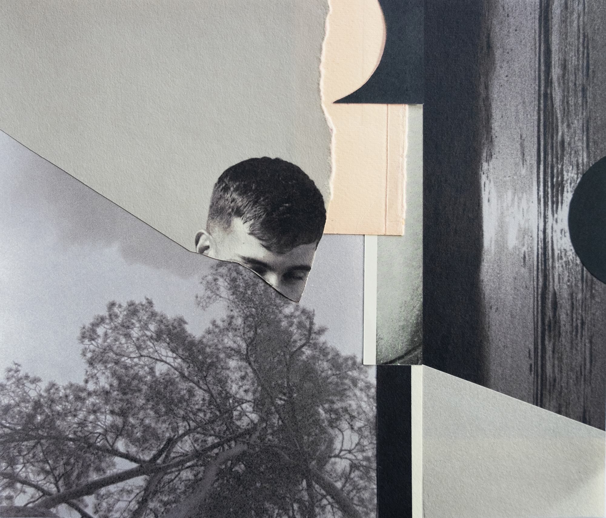 Gert Motmans