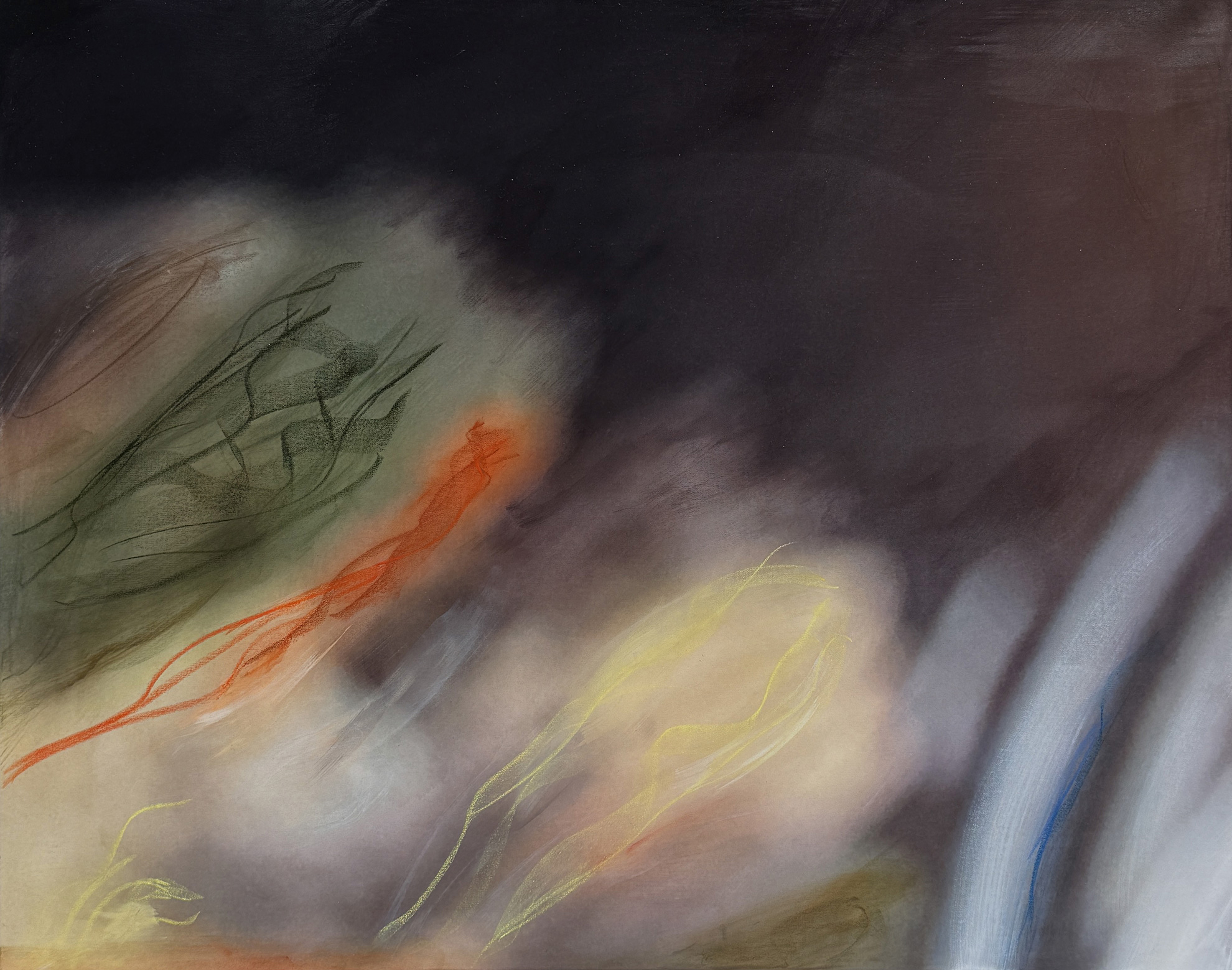 Serge Izquierdo
