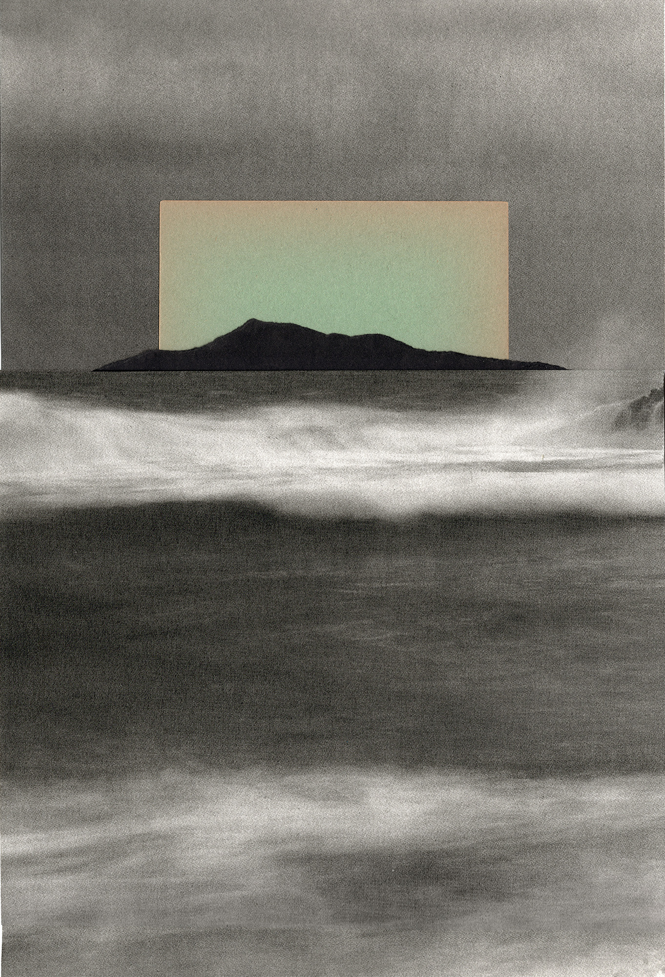 Gert Motmans