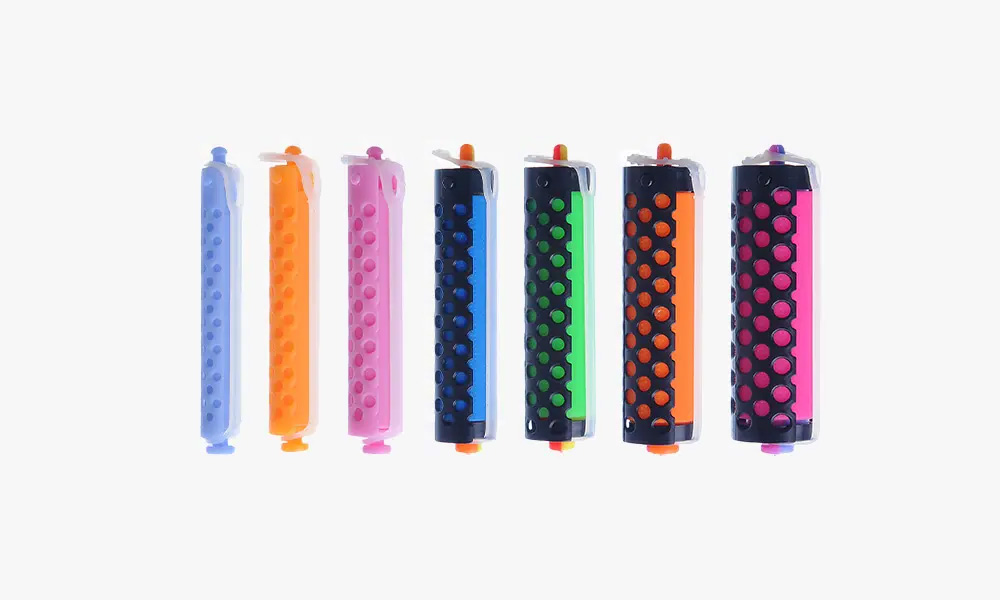 smart rod（スマートロッド）公式サイト｜次世代パーマロッド