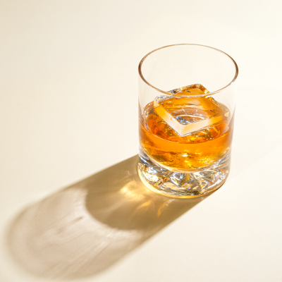 Cook's Mill Bourbon: Heirloom Seeds, NC Terroir, and Award-Winning Flavor