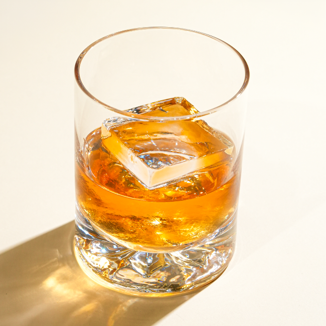 Cook's Mill Bourbon: Heirloom Seeds, NC Terroir, and Award-Winning Flavor