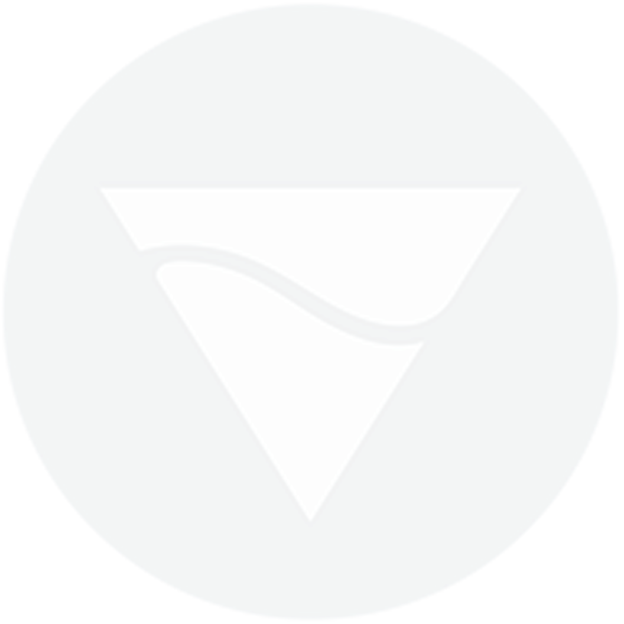 veda hydration logo