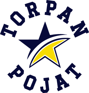 Torpan Pojat