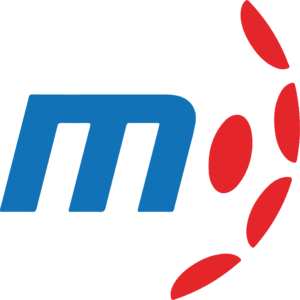 M-Team