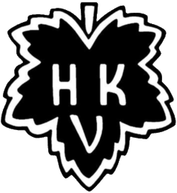 Helsingin Kisa-Veikot