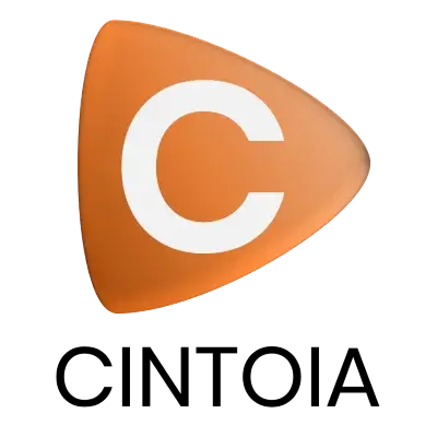 Cintoia