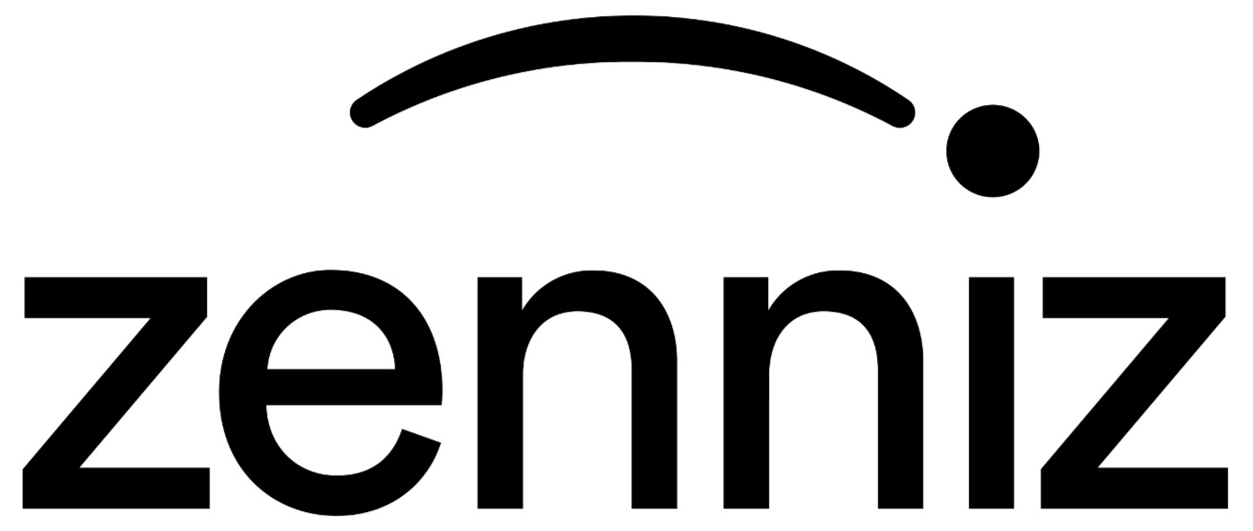 Zenniz