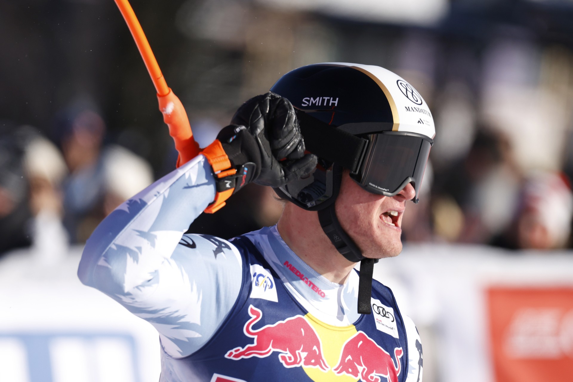 Elian Lehto