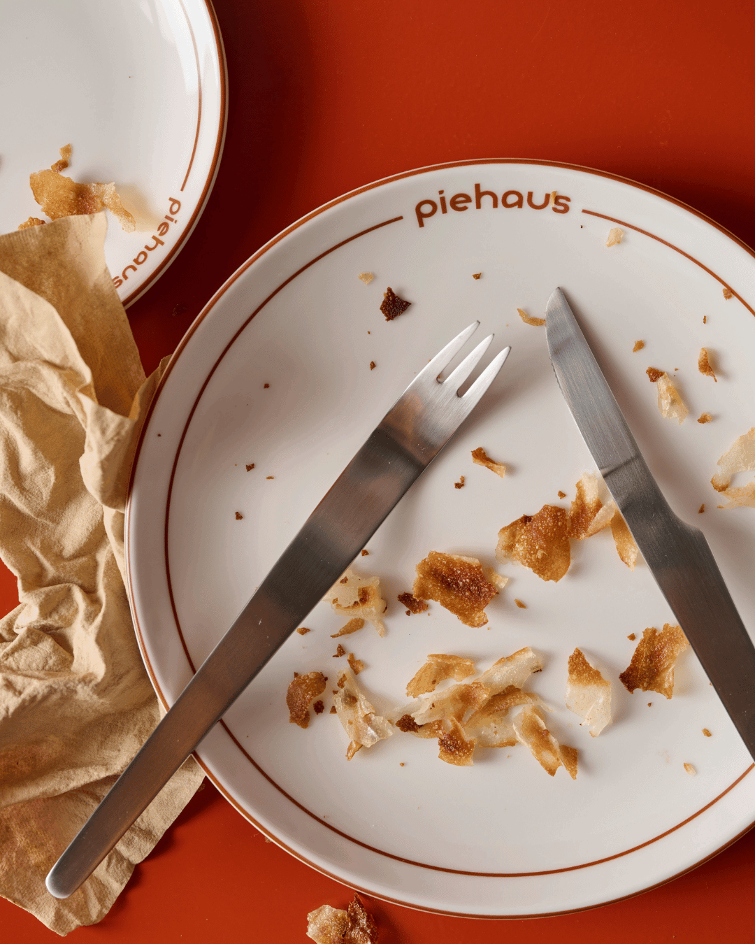 piehaus 3