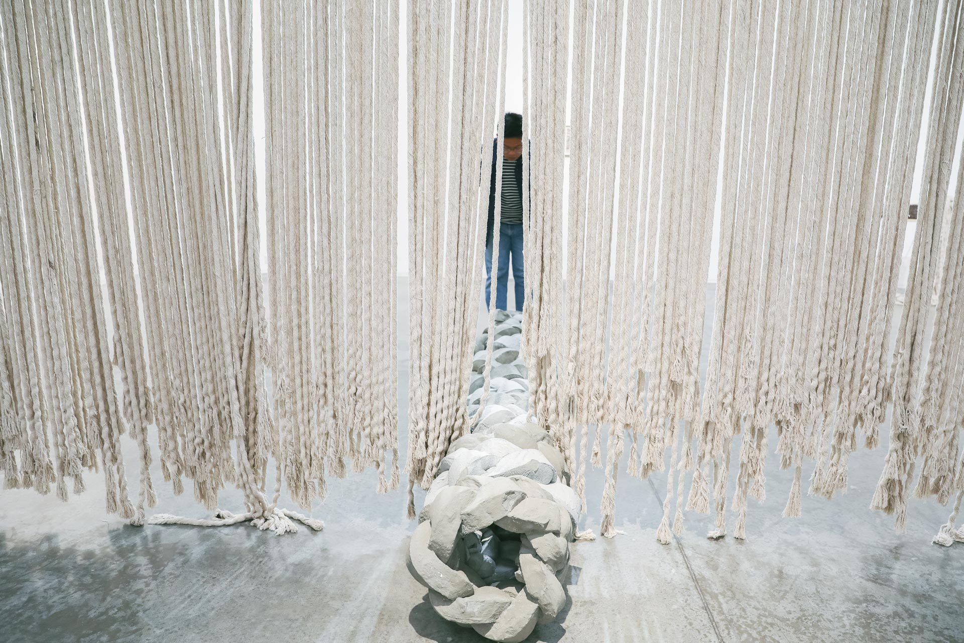Green Art Gallery 3