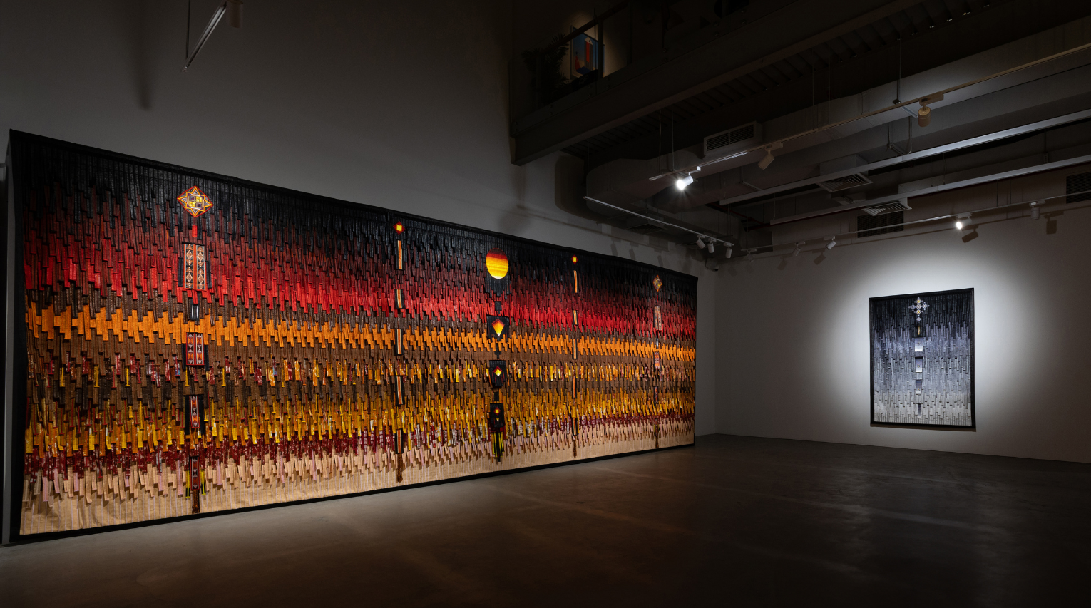 Efie Gallery 1
