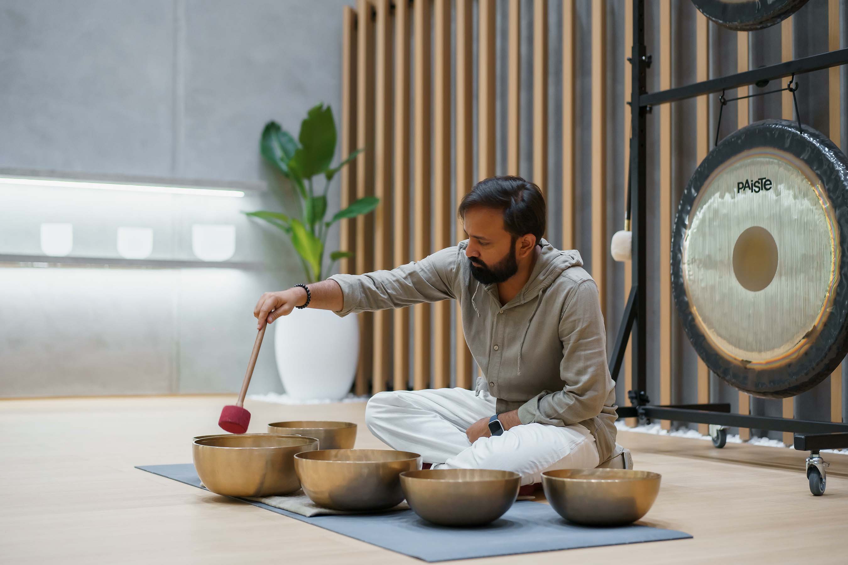 DNA Health & Wellness 3