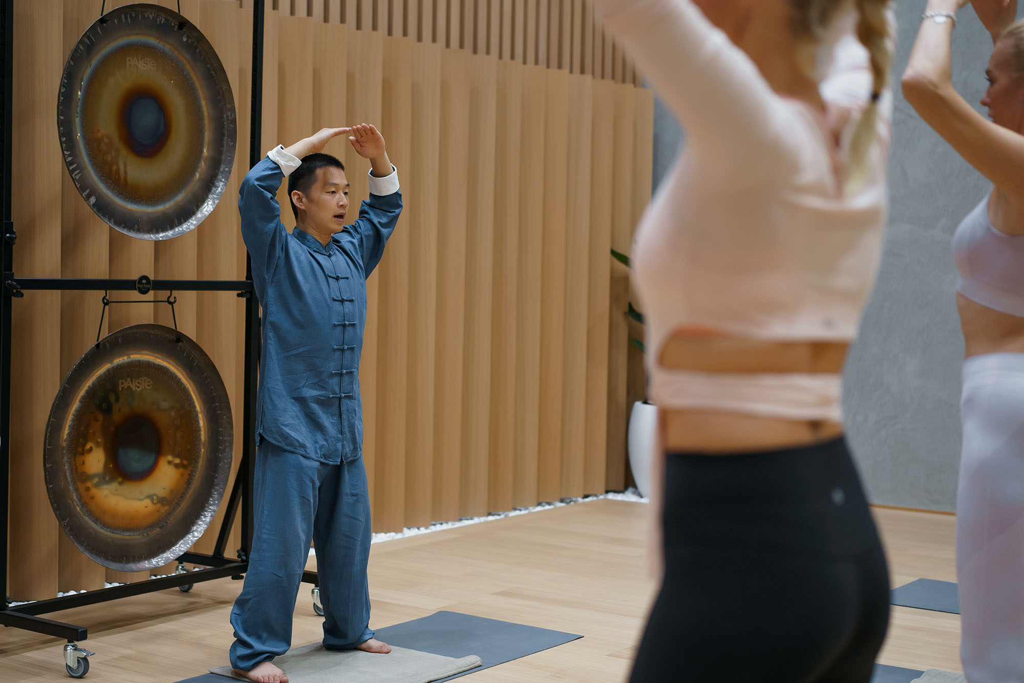 DNA Health & Wellness 2