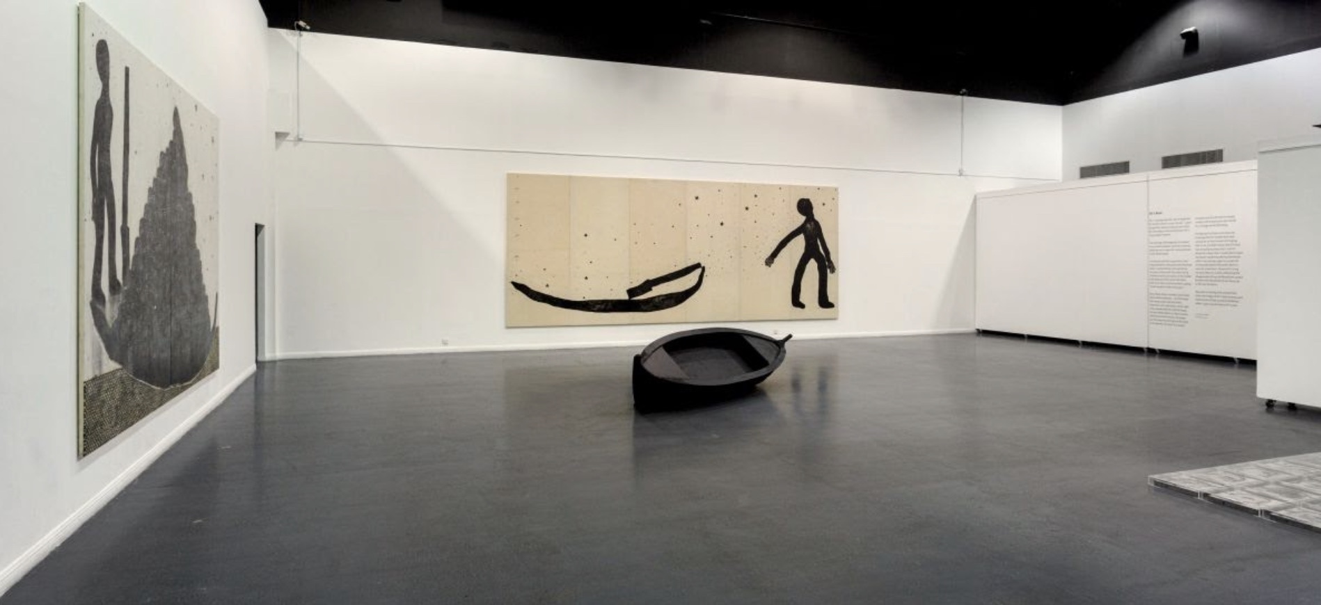 Ayyam Gallery 1