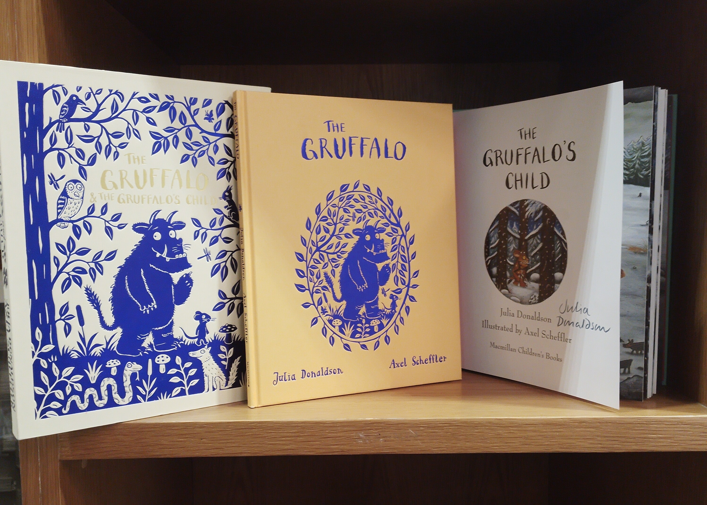 Zerzura Rare Books 4