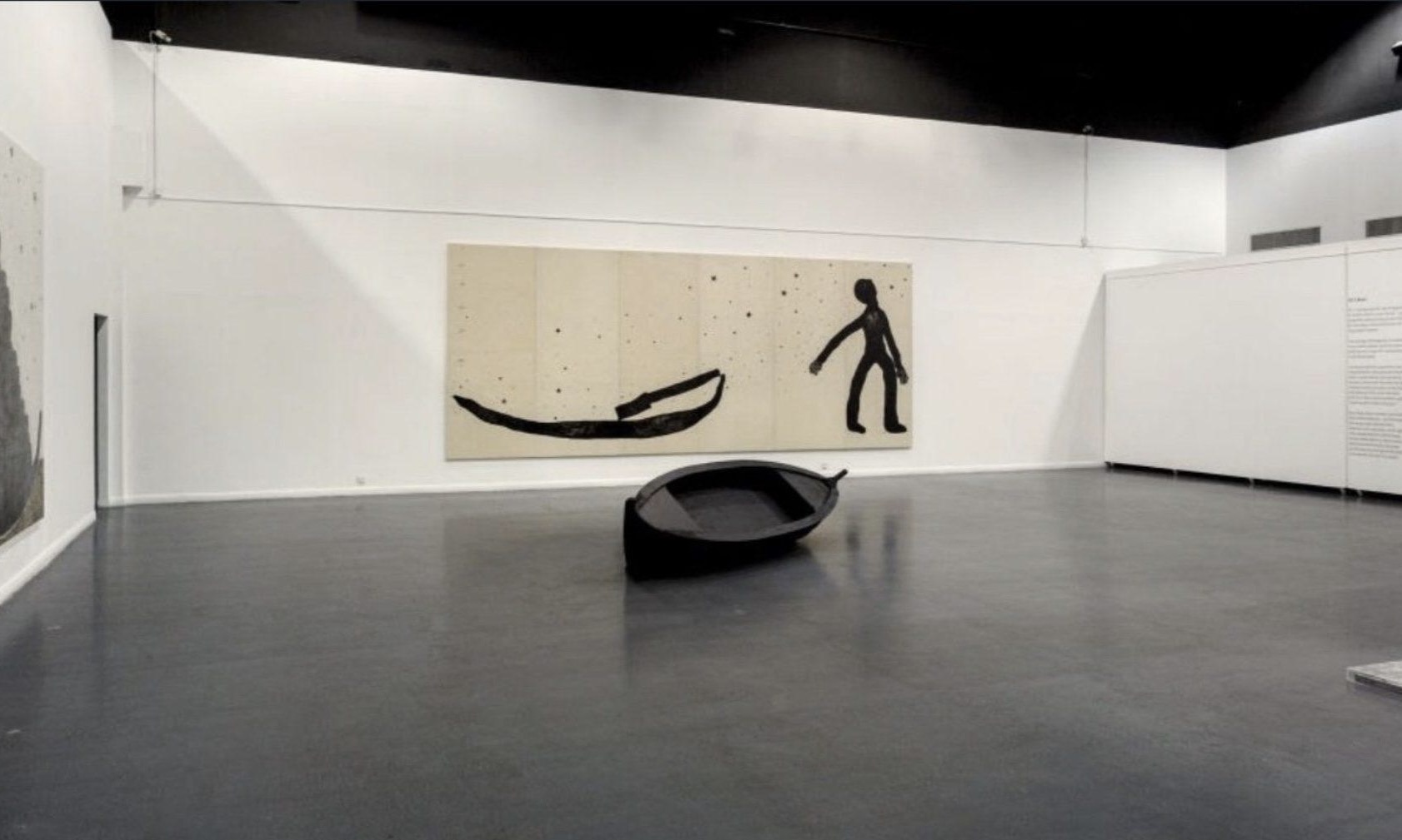 Ayyam Gallery