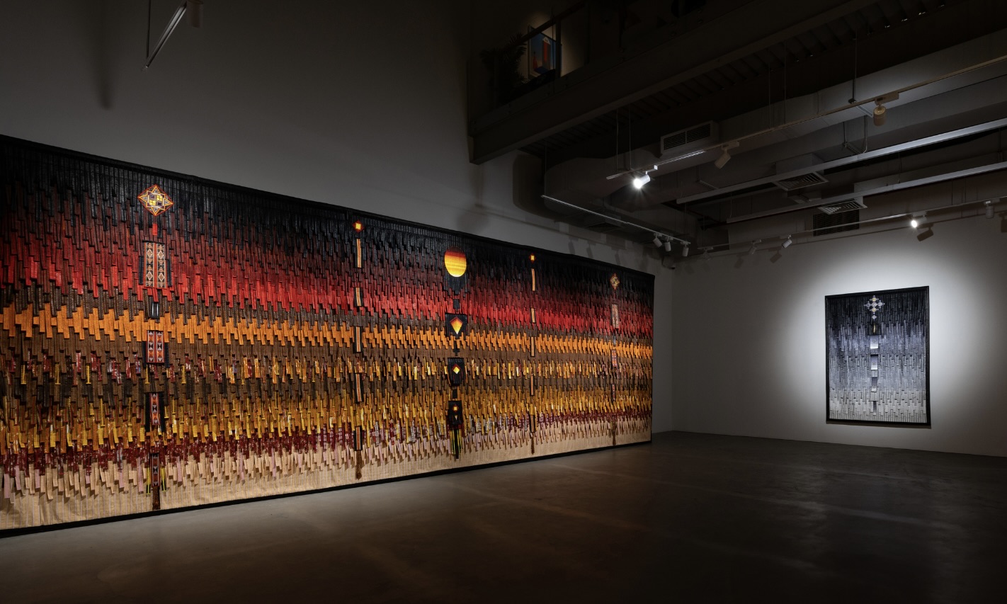 Efie Gallery