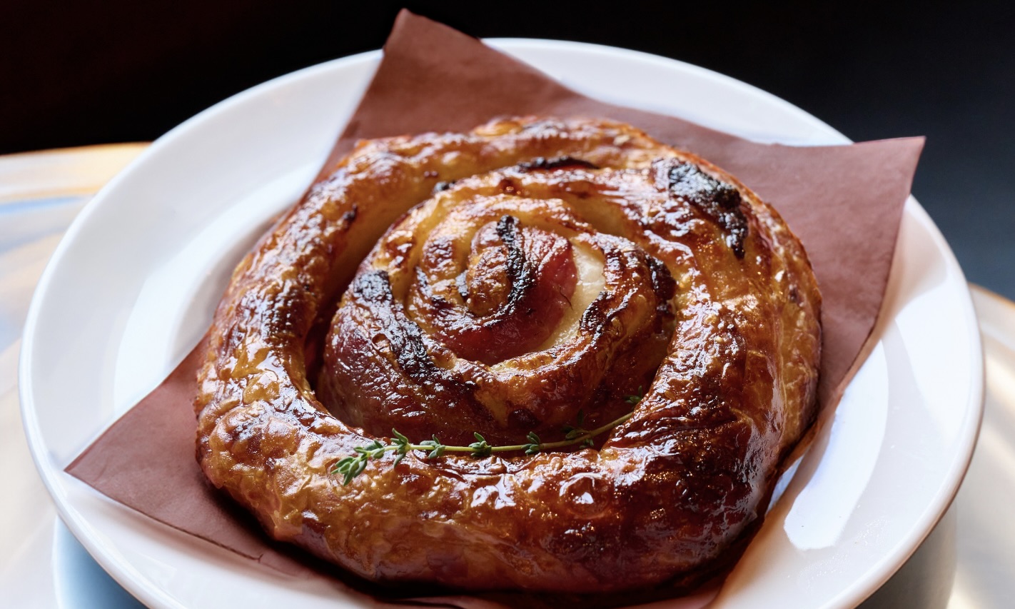 piehaus