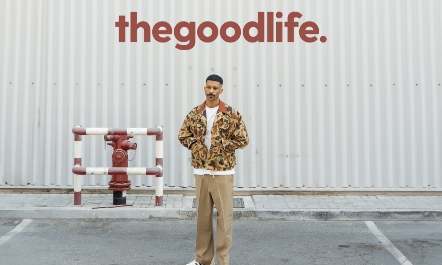 thegoodlife.