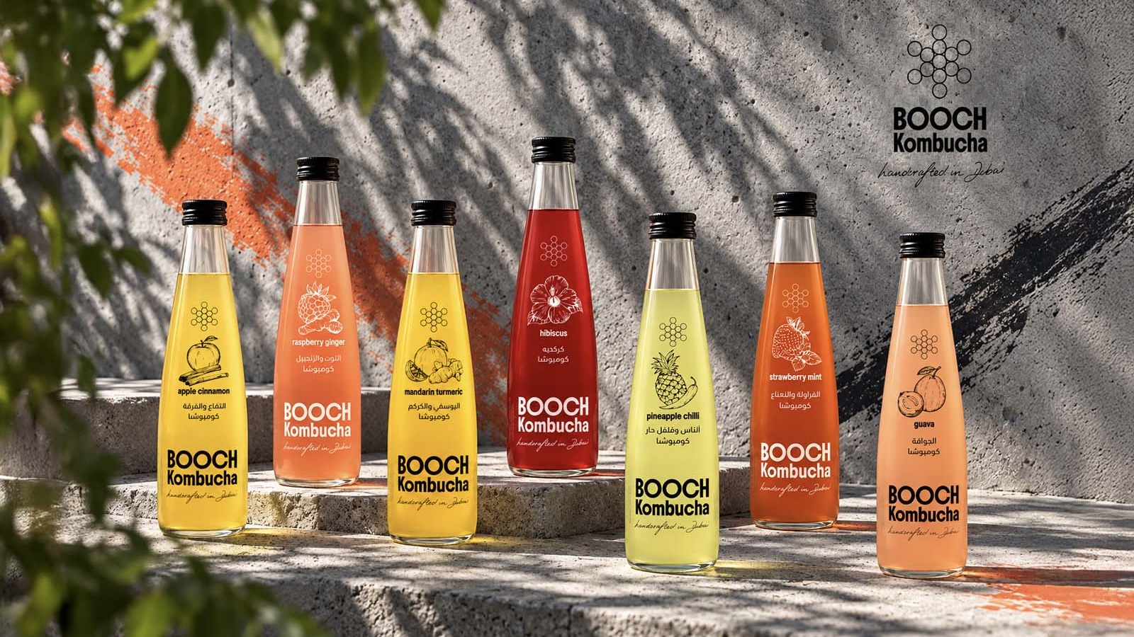 Booch