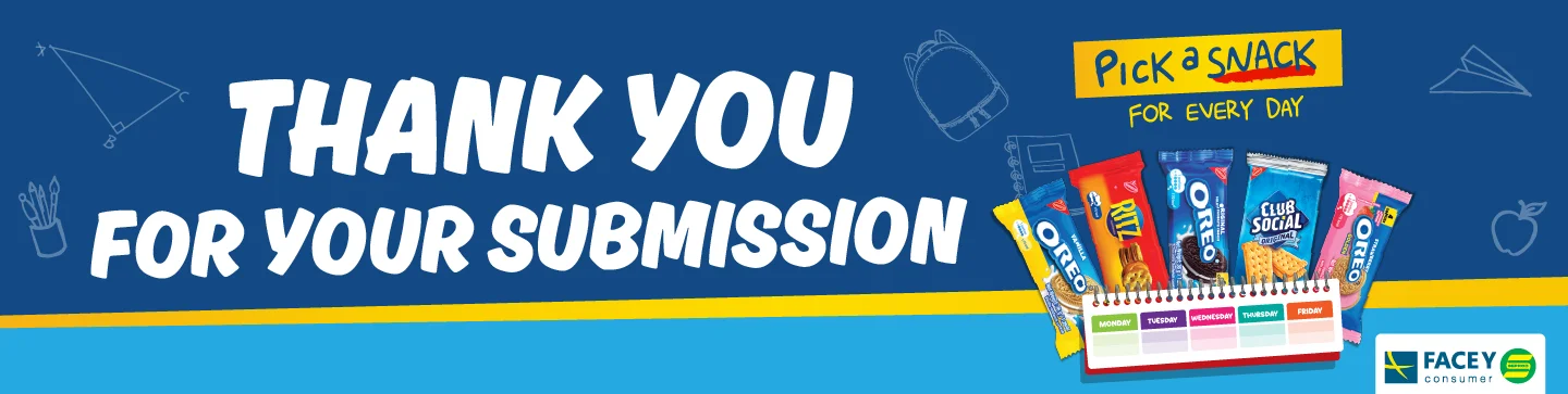 Submission Header image