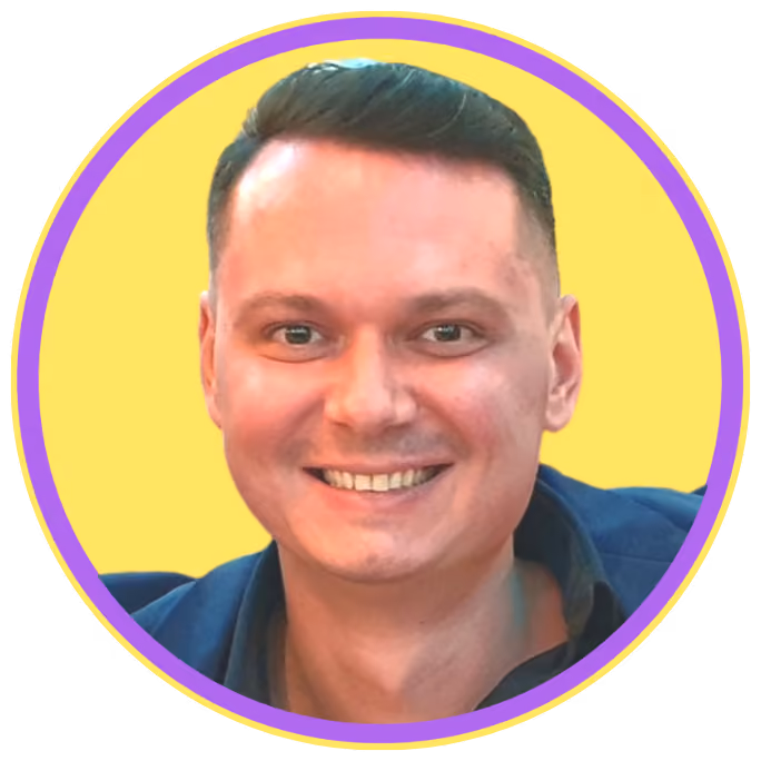Vlad Cîrneală