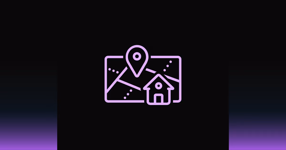AI Visibility for Local Businesses: Why Your Website Is Not the Problem