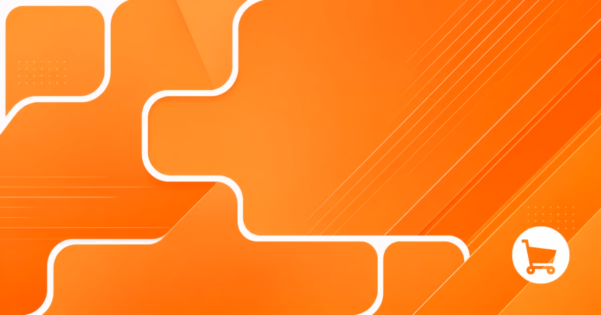 AI Visibility for E-commerce: Getting Your Product Into the Answer