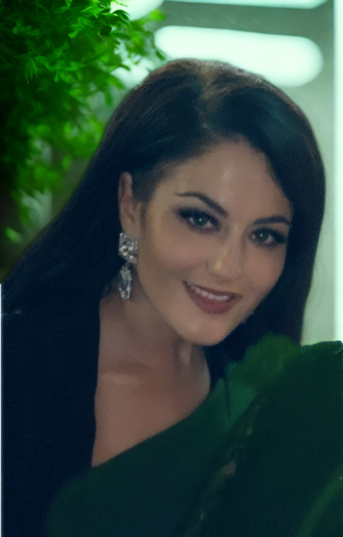 Ionela Cîrneală