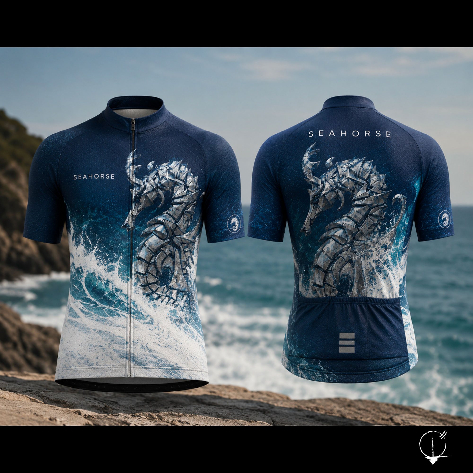 Oceanica Kaiwai campagne poster 1