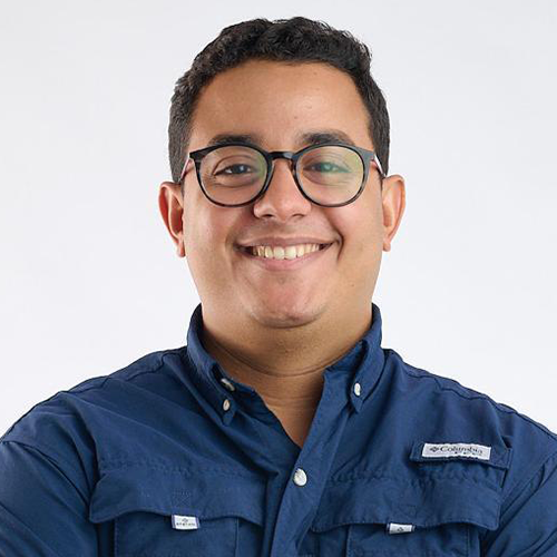 Founder & CEO