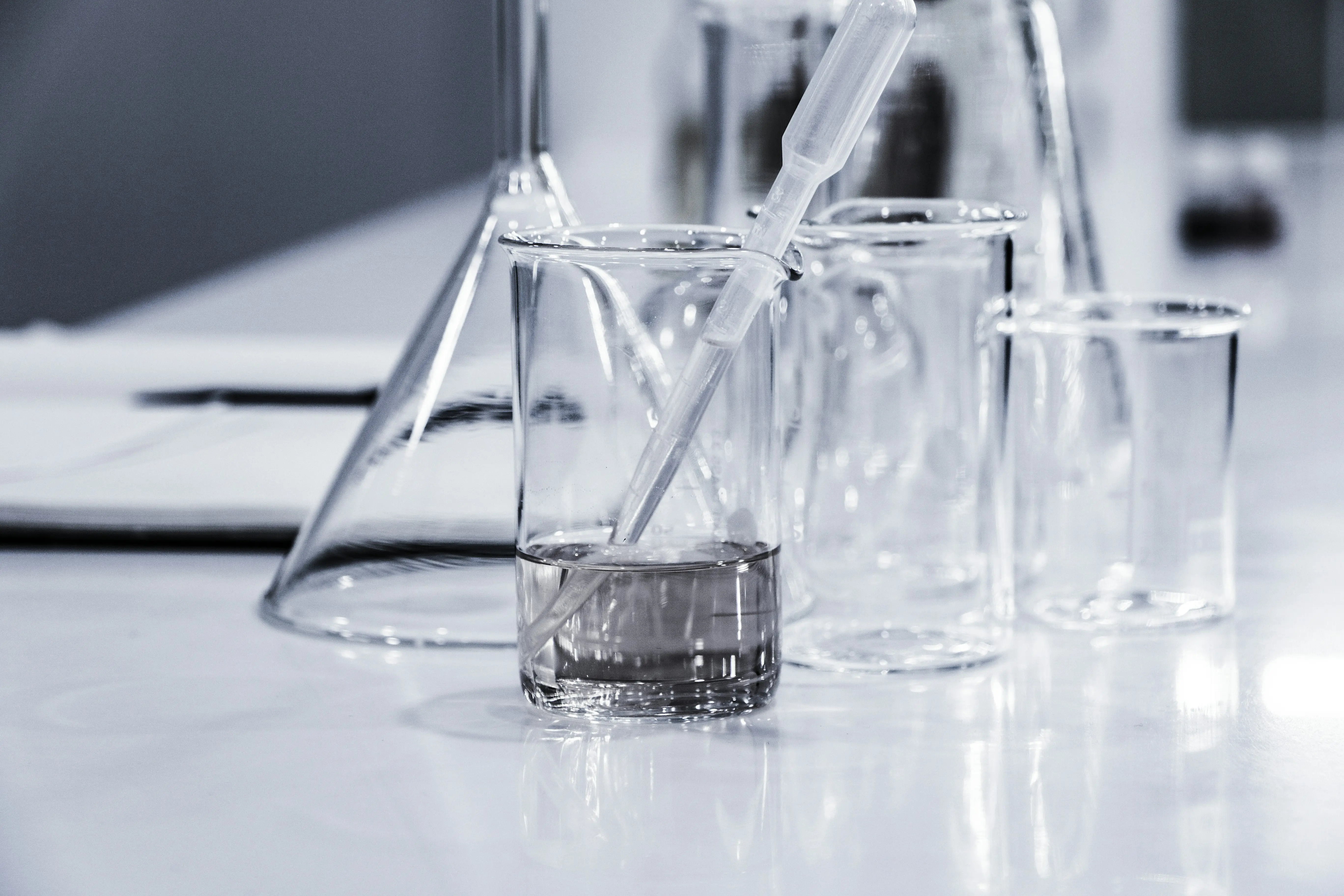 Laboratorio