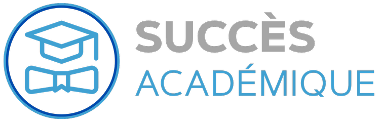 Succès Académique