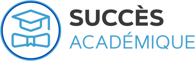Succès Académique