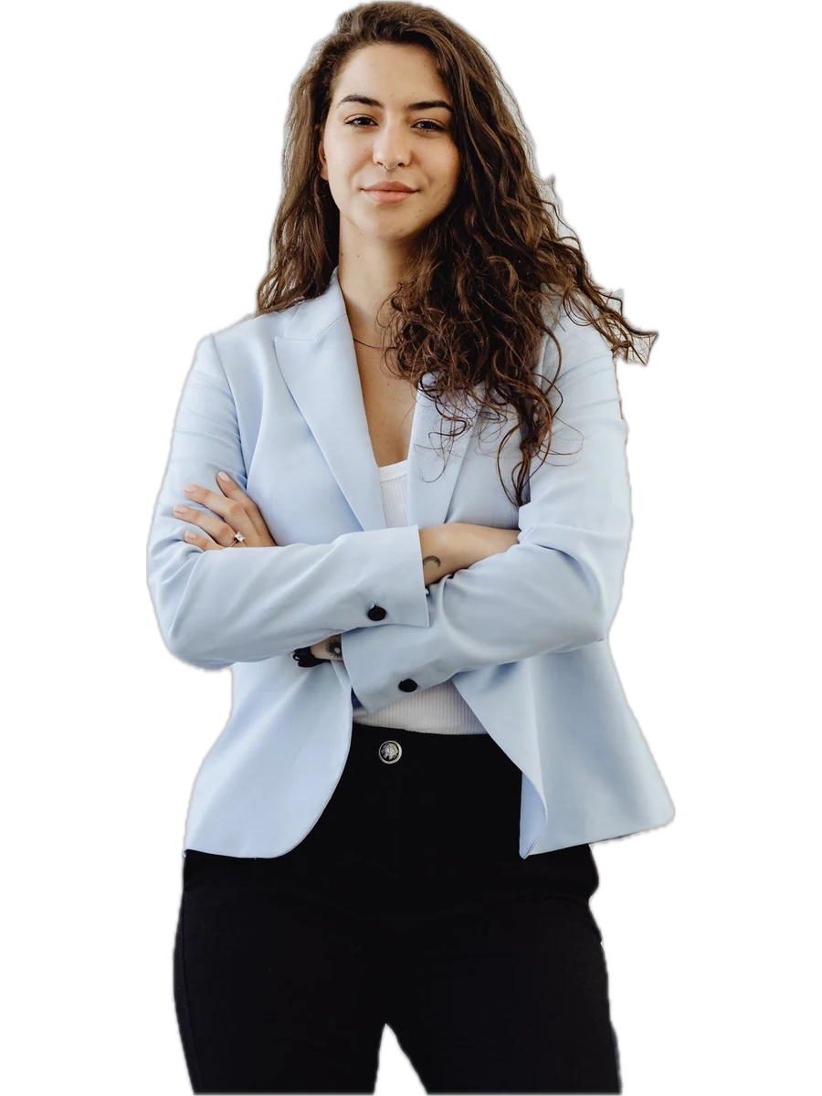 Maëlle Dufour, coordination et facturations