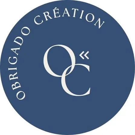 Obrigado Création
